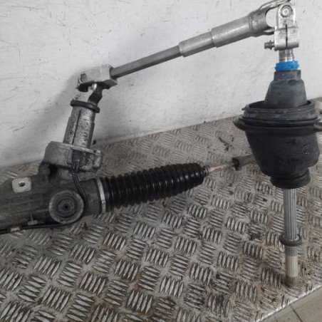 Cremaillere assistee BMW SERIE 1 E87