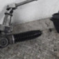 Cremaillere assistee BMW SERIE 1 E87