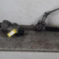 Cremaillere assistee BMW SERIE 1 E87