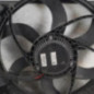Ventilateur eau BMW SERIE 1 E87