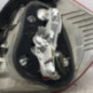Feu arriere principal gauche (feux) BMW SERIE 1 E87