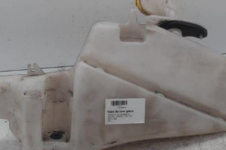 Vase de lave glace RENAULT SCENIC 1 Photo n°1