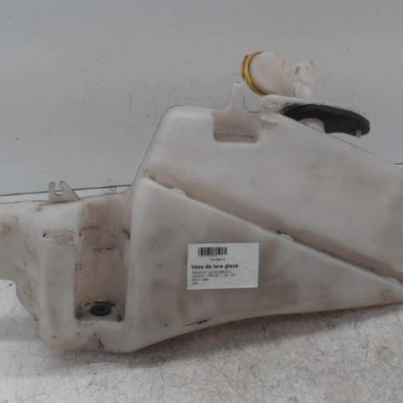 Vase de lave glace RENAULT SCENIC 1 Vase de lave glace RENAULT SCENIC 1