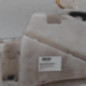 Vase de lave glace RENAULT SCENIC 1