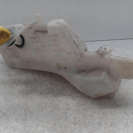 Vase de lave glace RENAULT SCENIC 1