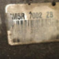 Boite de vitesses FORD C-MAX 1