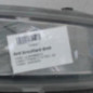 Anti brouillard droit (feux) FORD C-MAX 1