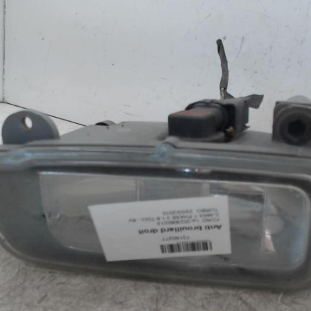 Anti brouillard droit (feux) FORD C-MAX 1