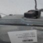Anti brouillard droit (feux) FORD C-MAX 1