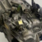 Boite de vitesses RENAULT LAGUNA 2