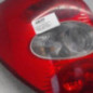 Feu arriere principal gauche (feux) RENAULT LAGUNA 2