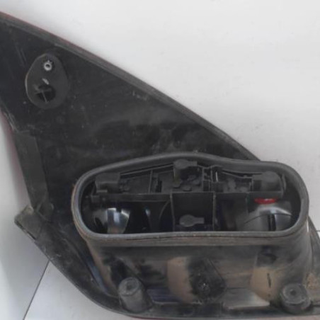 Feu arriere principal gauche (feux) RENAULT LAGUNA 2
