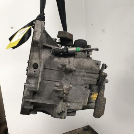 Boite de vitesses RENAULT ESPACE 3