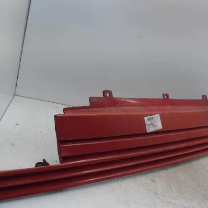 Calandre RENAULT SUPER 5 Calandre RENAULT SUPER 5