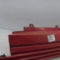 Calandre RENAULT SUPER 5