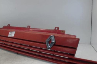 Calandre RENAULT SUPER 5