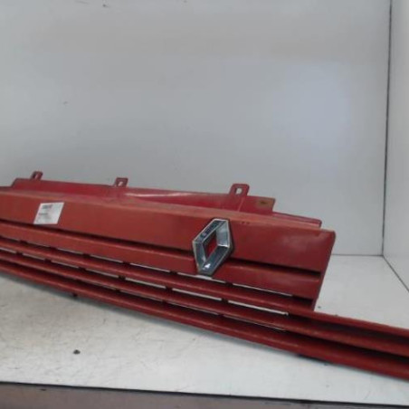 Calandre RENAULT SUPER 5