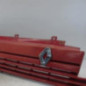 Calandre RENAULT SUPER 5