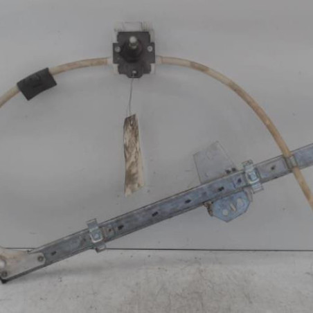 Leve vitre mecanique avant droit RENAULT SUPER 5