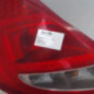 Feu arriere principal gauche (feux) FORD FIESTA 6