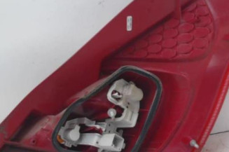 Feu arriere principal gauche (feux) FORD FIESTA 6