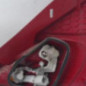 Feu arriere principal gauche (feux) FORD FIESTA 6