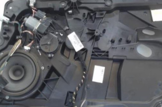 Leve vitre electrique avant droit FORD FIESTA 6 Photo n°1