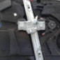 Leve vitre electrique avant droit FORD FIESTA 6