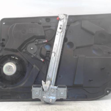 Leve vitre electrique avant gauche FORD FIESTA 6