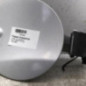 Trappe d'essence FORD KA 2