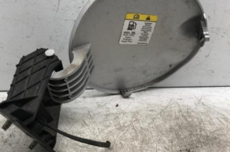 Trappe d'essence FORD KA 2
