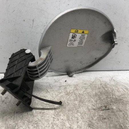 Trappe d'essence FORD KA 2