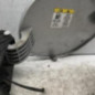 Trappe d'essence FORD KA 2