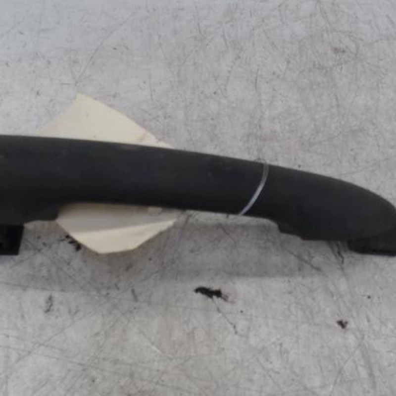 Poignee porte avant droit RENAULT KANGOO 2