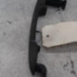 Poignee porte avant droit RENAULT KANGOO 2