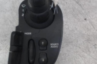 Commodo d'essuie glaces RENAULT KANGOO 2