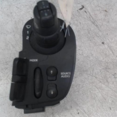 Commodo d'essuie glaces RENAULT KANGOO 2