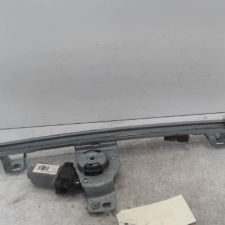 Leve vitre electrique arriere droit RENAULT KANGOO 2