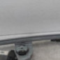 Leve vitre electrique arriere droit RENAULT KANGOO 2