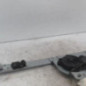 Leve vitre electrique arriere droit RENAULT KANGOO 2