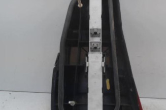 Feu arriere principal droit (feux) CITROEN XM