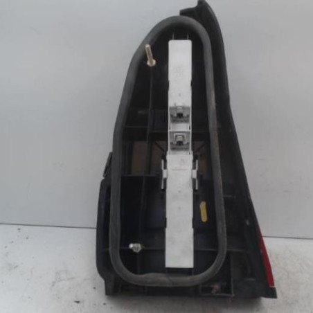 Feu arriere principal droit (feux) CITROEN XM