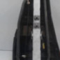 Feu arriere principal droit (feux) CITROEN XM