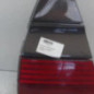Feu arriere principal gauche (feux) CITROEN XM