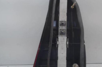 Feu arriere principal gauche (feux) CITROEN XM