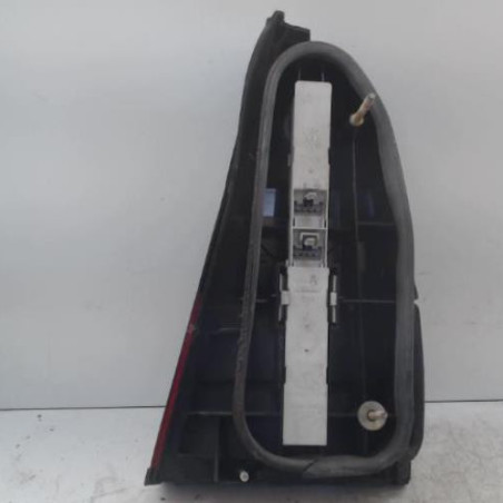 Feu arriere principal gauche (feux) CITROEN XM