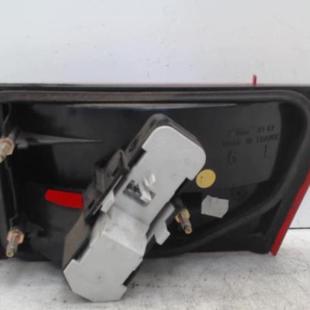 Feu arriere secondaire gauche (feux) CITROEN XM