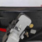 Feu arriere secondaire gauche (feux) CITROEN XM