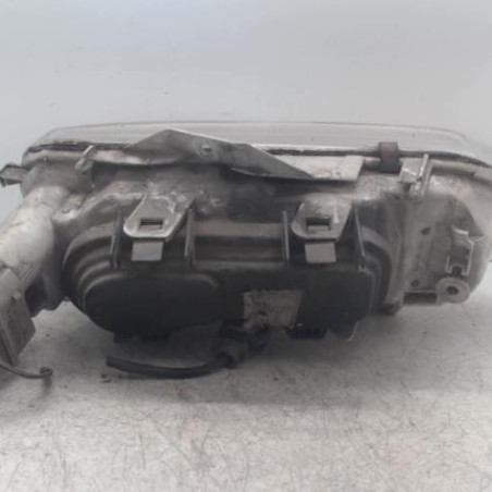 Optique avant principal gauche (feux)(phare) RENAULT LAGUNA 1