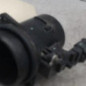 Debitmetre PEUGEOT 208 1